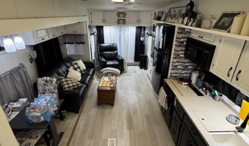 Photo #6 of Lot 72 ROBIN LN, HORNTOWN, VA 0.1 acres