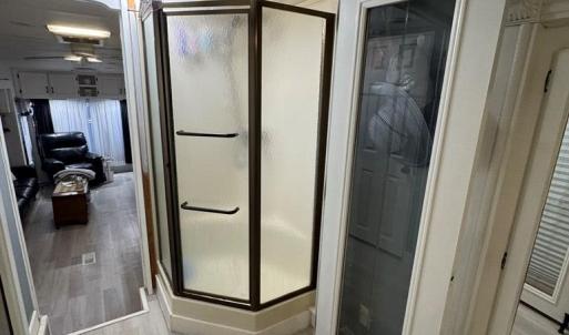 Photo #7 of Lot 72 ROBIN LN, HORNTOWN, VA 0.1 acres