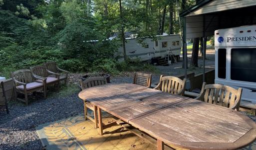 Photo #8 of Lot 72 ROBIN LN, HORNTOWN, VA 0.1 acres