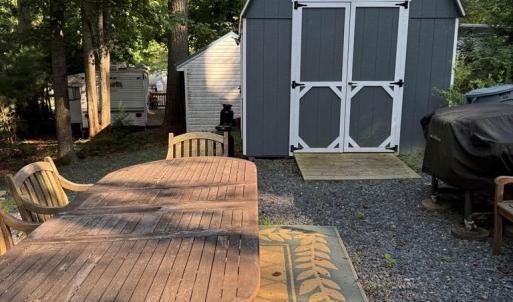 Photo #9 of Lot 72 ROBIN LN, HORNTOWN, VA 0.1 acres