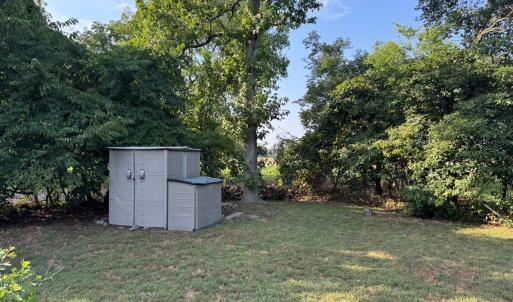 Photo #10 of 33 & 34 MANNOE LN, HORNTOWN, VA 0.2 acres