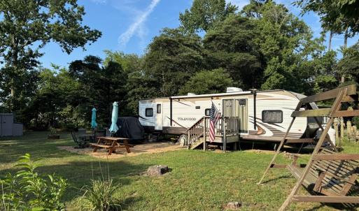 Photo #11 of 33 & 34 MANNOE LN, HORNTOWN, VA 0.2 acres