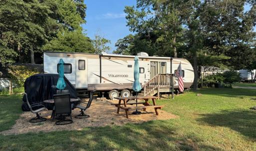 Photo #12 of 33 & 34 MANNOE LN, HORNTOWN, VA 0.2 acres