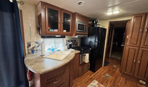 Photo #2 of 33 & 34 MANNOE LN, HORNTOWN, VA 0.2 acres