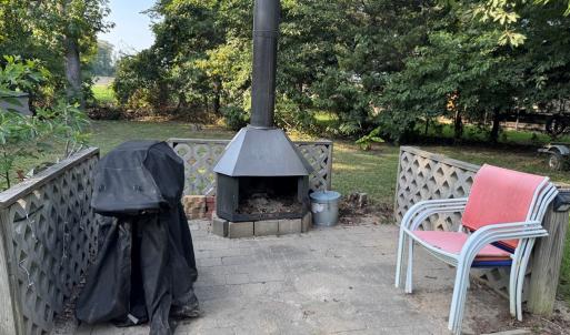 Photo #8 of 33 & 34 MANNOE LN, HORNTOWN, VA 0.2 acres