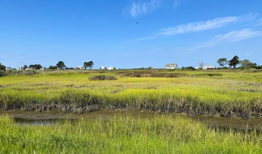 Photo #7 of Lot 118 MATTHEWS RD, SAXIS, VA 0.6 acres