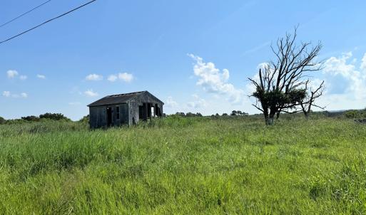 Photo #8 of Lot 118 MATTHEWS RD, SAXIS, VA 0.6 acres
