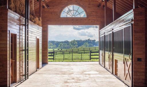 Photo #44 of 510 MOUNT PLEASANT FARM ROAD, SCOTTSVILLE, VA 2,784.0 acres