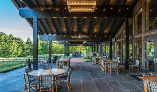 Photo #55 of 510 MOUNT PLEASANT FARM ROAD, SCOTTSVILLE, VA 2,784.0 acres