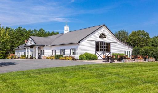 Photo #37 of 510 MOUNT PLEASANT FARM ROAD, SCOTTSVILLE, VA 2,784.0 acres