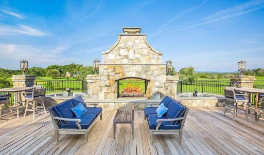 Photo #34 of 510 MOUNT PLEASANT FARM ROAD, SCOTTSVILLE, VA 2,784.0 acres