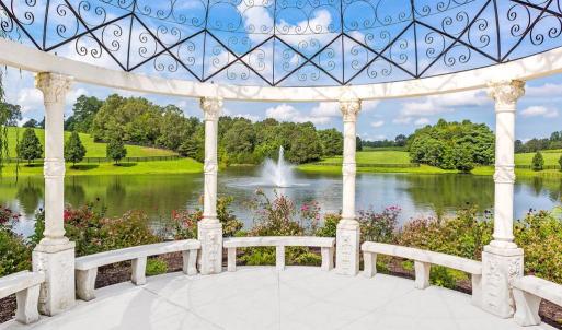 Photo #17 of 510 MOUNT PLEASANT FARM ROAD, SCOTTSVILLE, VA 2,784.0 acres