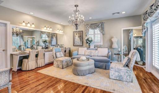 Photo #41 of 510 MOUNT PLEASANT FARM ROAD, SCOTTSVILLE, VA 2,784.0 acres