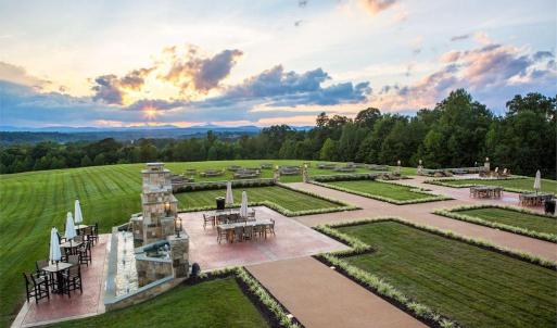 Photo #56 of 510 MOUNT PLEASANT FARM ROAD, SCOTTSVILLE, VA 2,784.0 acres