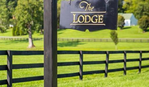 Photo #29 of 510 MOUNT PLEASANT FARM ROAD, SCOTTSVILLE, VA 2,784.0 acres