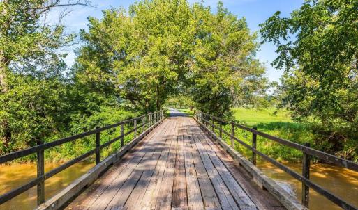 Photo #27 of 510 MOUNT PLEASANT FARM ROAD, SCOTTSVILLE, VA 2,784.0 acres