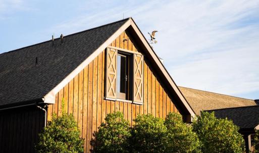 Photo #2 of 510 MOUNT PLEASANT FARM ROAD, SCOTTSVILLE, VA 2,784.0 acres