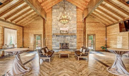 Photo #40 of 510 MOUNT PLEASANT FARM ROAD, SCOTTSVILLE, VA 2,784.0 acres