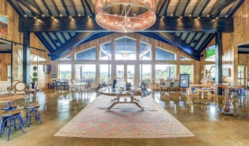 Photo #52 of 510 MOUNT PLEASANT FARM ROAD, SCOTTSVILLE, VA 2,784.0 acres