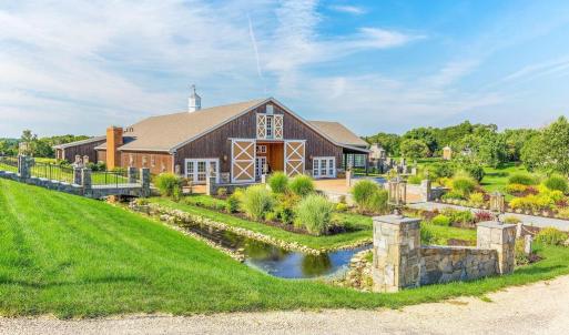 Photo #31 of 510 MOUNT PLEASANT FARM ROAD, SCOTTSVILLE, VA 2,784.0 acres