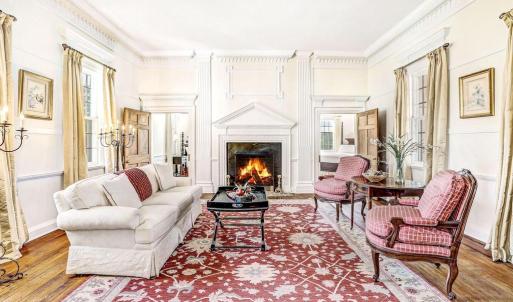 Photo #12 of 510 MOUNT PLEASANT FARM ROAD, SCOTTSVILLE, VA 2,784.0 acres