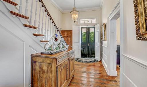 Photo #11 of 510 MOUNT PLEASANT FARM ROAD, SCOTTSVILLE, VA 2,784.0 acres