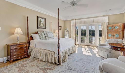 Photo #14 of 510 MOUNT PLEASANT FARM ROAD, SCOTTSVILLE, VA 2,784.0 acres