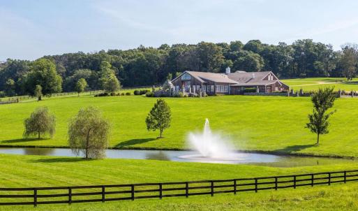 Photo #35 of 510 MOUNT PLEASANT FARM ROAD, SCOTTSVILLE, VA 2,784.0 acres