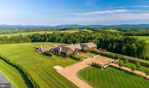 Photo #50 of 510 MOUNT PLEASANT FARM ROAD, SCOTTSVILLE, VA 2,784.0 acres