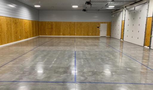 Photo #48 of 510 MOUNT PLEASANT FARM ROAD, SCOTTSVILLE, VA 2,784.0 acres