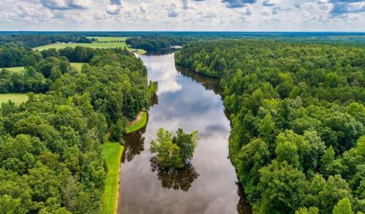 Photo #26 of 510 MOUNT PLEASANT FARM ROAD, SCOTTSVILLE, VA 2,784.0 acres