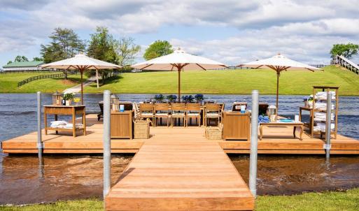 Photo #24 of 510 MOUNT PLEASANT FARM ROAD, SCOTTSVILLE, VA 2,784.0 acres