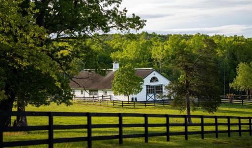 Photo #4 of 510 MOUNT PLEASANT FARM ROAD, SCOTTSVILLE, VA 2,784.0 acres