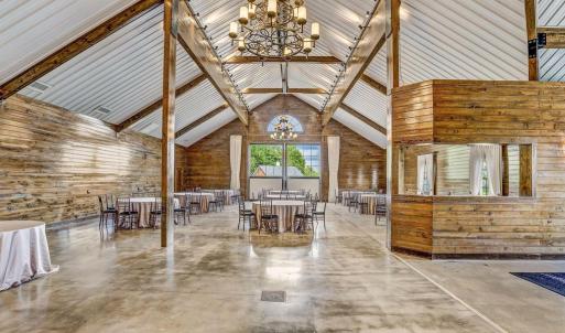 Photo #38 of 510 MOUNT PLEASANT FARM ROAD, SCOTTSVILLE, VA 2,784.0 acres