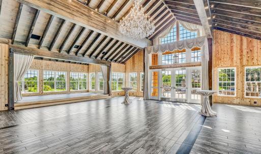 Photo #33 of 510 MOUNT PLEASANT FARM ROAD, SCOTTSVILLE, VA 2,784.0 acres