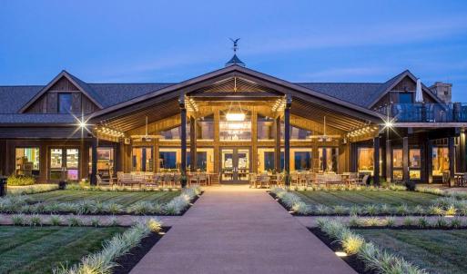 Photo #58 of 510 MOUNT PLEASANT FARM ROAD, SCOTTSVILLE, VA 2,784.0 acres