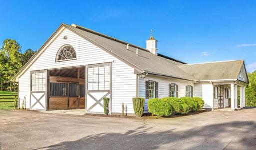 Photo #43 of 510 MOUNT PLEASANT FARM ROAD, SCOTTSVILLE, VA 2,784.0 acres