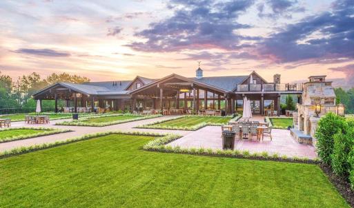 Photo #51 of 510 MOUNT PLEASANT FARM ROAD, SCOTTSVILLE, VA 2,784.0 acres