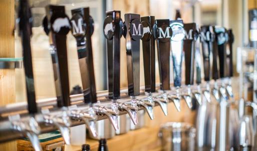 Photo #53 of 510 MOUNT PLEASANT FARM ROAD, SCOTTSVILLE, VA 2,784.0 acres