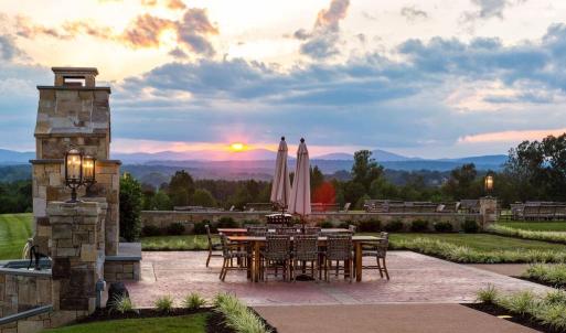 Photo #57 of 510 MOUNT PLEASANT FARM ROAD, SCOTTSVILLE, VA 2,784.0 acres