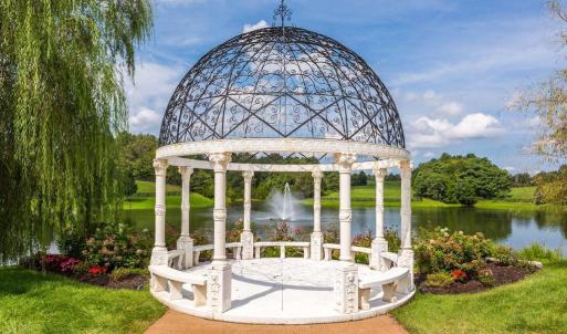 Photo #16 of 510 MOUNT PLEASANT FARM ROAD, SCOTTSVILLE, VA 2,784.0 acres