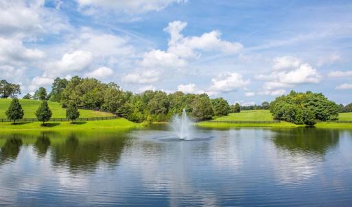 Photo #6 of 510 MOUNT PLEASANT FARM ROAD, SCOTTSVILLE, VA 2,784.0 acres