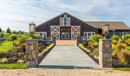 Photo #32 of 510 MOUNT PLEASANT FARM ROAD, SCOTTSVILLE, VA 2,784.0 acres