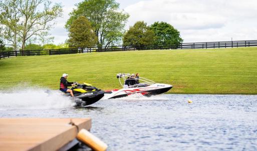 Photo #23 of 510 MOUNT PLEASANT FARM ROAD, SCOTTSVILLE, VA 2,784.0 acres