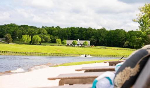 Photo #25 of 510 MOUNT PLEASANT FARM ROAD, SCOTTSVILLE, VA 2,784.0 acres