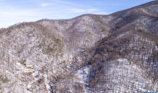 Photo #36 of SOLD property in 1301 BALKAMORE HILL RD, STANLEY, VA 305.0 acres