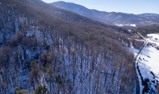 Photo #6 of SOLD property in 1301 BALKAMORE HILL RD, STANLEY, VA 305.0 acres