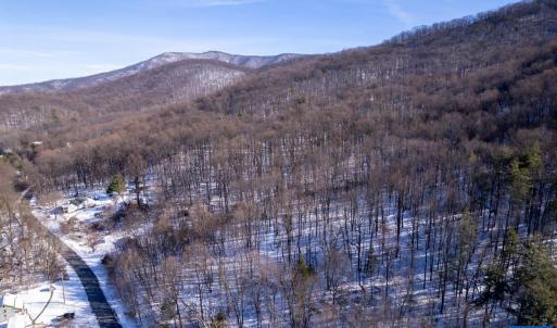 Photo #3 of SOLD property in 1301 BALKAMORE HILL RD, STANLEY, VA 305.0 acres