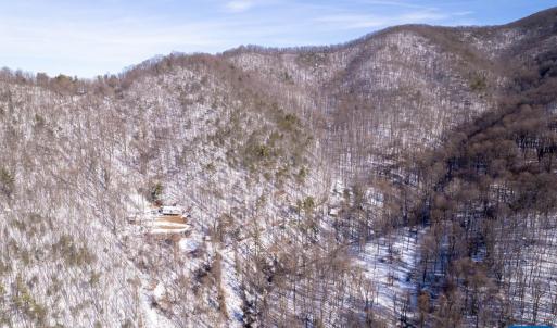 Photo #35 of SOLD property in 1301 BALKAMORE HILL RD, STANLEY, VA 305.0 acres