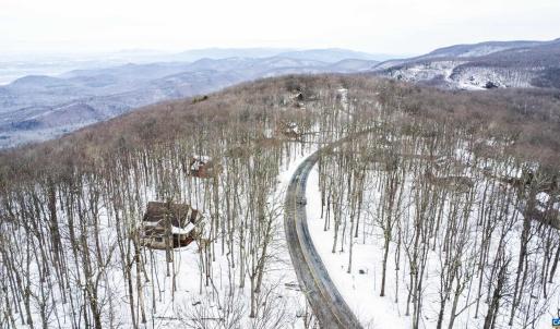 Photo #7 of 1331 LAUREL SPRINGS RD, WINTERGREEN RESORT, VA 0.5 acres